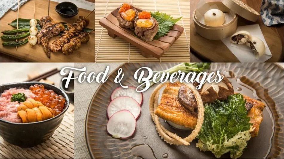 Coffee and Cuisine That Tickle Your Taste Buds in Cilacap's Heart