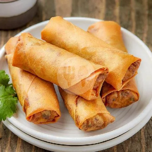 Lumpia