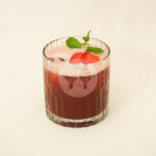 Berry Blitz