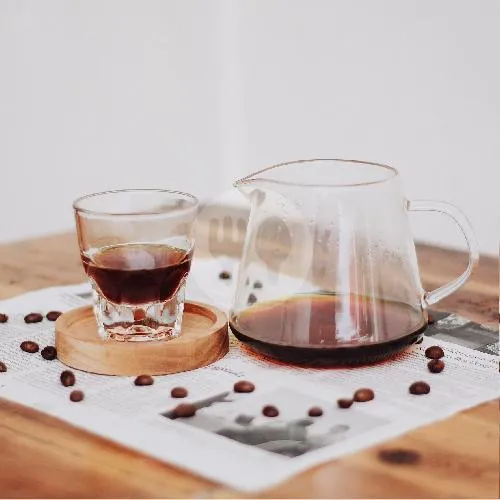 V60